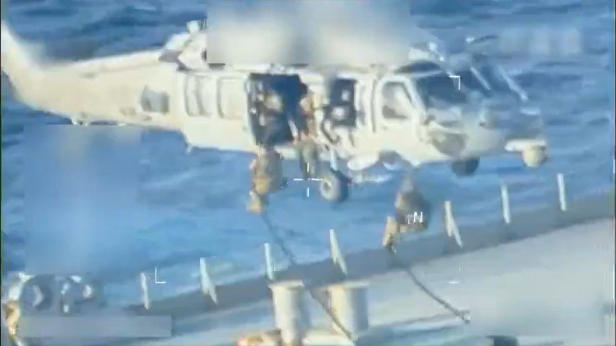 Marines pam-bondi-twitter-venezuela-tanker-seizure1_Main-2514375334
