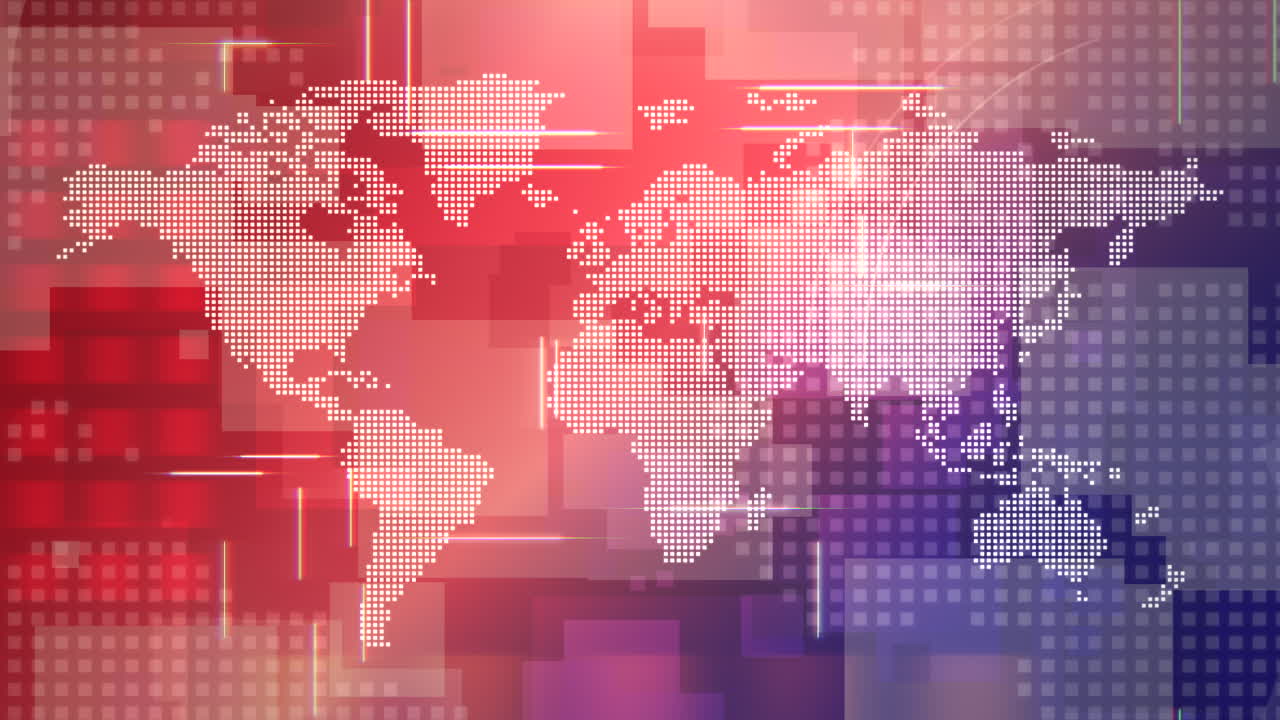 _News32_large-3521220493