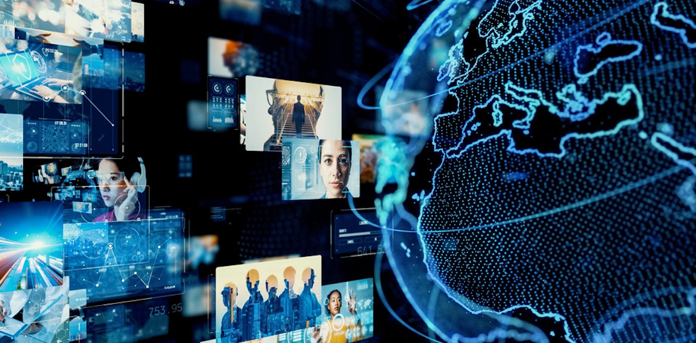 file-20221013-25-pn0xmr-1295941217